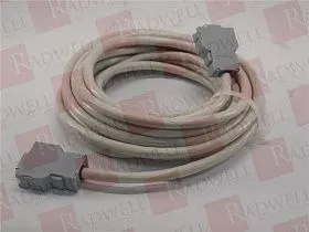 Управление роботом Артикул 44C741558-005R01 от производителя INTERCON 1