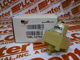 Реле / розетка Артикул RLY0755 от производителя INGERSOLL RAND