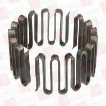 Муфта вала Артикул 1090 GRID от производителя REGAL REXNORD