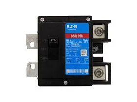 Cutler Hammer, Div of Eaton CSR2100BM