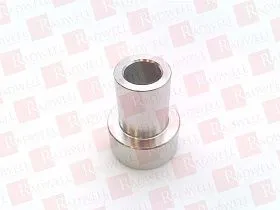 Втулка Артикул B4SS от производителя BISHOP WISECARVER