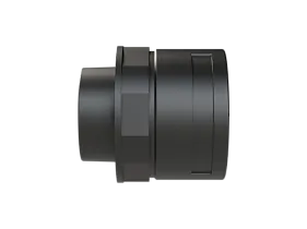 PMA (Division of ABB) BVND-N088GT