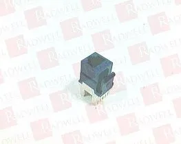 Блокировка клапана Артикул KS58ABBL от производителя PARKER