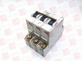 Автоматический выключатель нагрузки Артикул SD-83L12A от производителя TE CONNECTIVITY