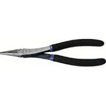 67-323 Плоскогубцы от ARMSTRONG TOOL