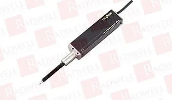 Вспомогательный прибор  для сенсора Артикул GS-1830A от производителя ONO SOKKI