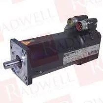 Серводвигатель Артикул DBL3H00250-0R2-000-S40 от производителя KOLLMORGEN