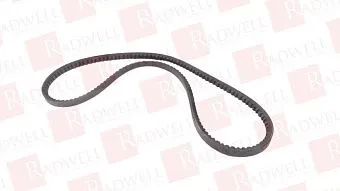 Ремень автомобильный Артикул 25-9435 от производителя NAPA