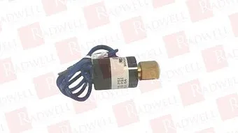 Реле давления Артикул 43370 от производителя MARS