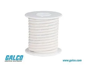 Gardner Bender AMW-332