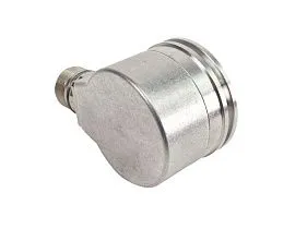 Heidenhain 376846-M1