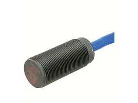 Pepperl Fuchs 70133111