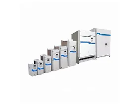 Cutler Hammer, Div of Eaton DG1-35208FB-C21C