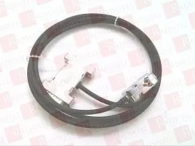 Модуль / стойка ПЛК Артикул 7Z10141 от производителя NEWPORT CORPORATION