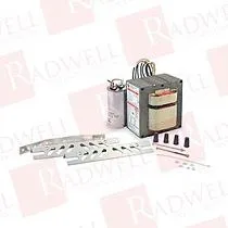 Трансформатор зажигания Артикул GEM175MLTAA3-5 от производителя GENERAL ELECTRIC