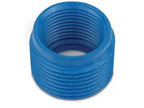 Ocal, a T & B Brand RE87-G