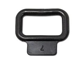 HellermannTyton 201-20010