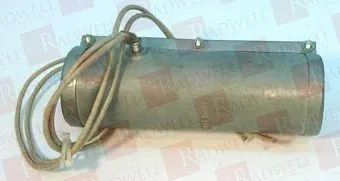 Нагревательный элемент Артикул HBM1-1500-550-2-0825 от производителя SCHNEIDER ELECTRIC