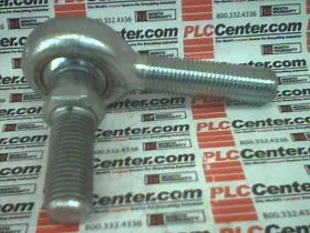 Гайка / болт / шатун / шайба Артикул MTSM6S от производителя NATIONAL ROD END