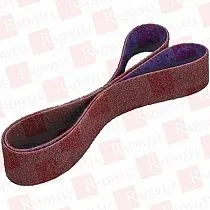 Абразив  Артикул 7000028551 от производителя 3M