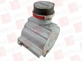 Считыватель счетчиков Артикул SZ 100 3 Z от производителя ELSTER GROUP