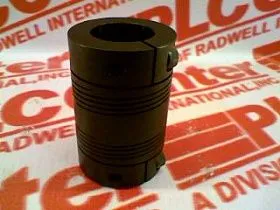 BT000150-1018 Муфта вала от ROCOM