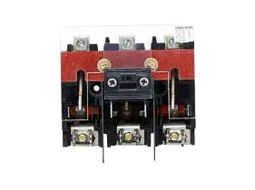 Cutler Hammer, Div of Eaton 1230C28G36