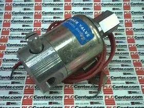 Электромагнитный клапан  Артикул V5L14360STR-120 от производителя PARKER