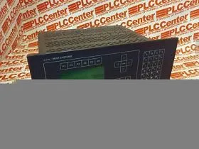 Интерфейс оператора Артикул 1743NZ10003A от производителя KENT TAYLOR