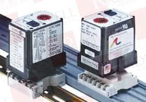 Сигнал  / передатчик  Артикул 1290-2000-D от производителя INVENSYS