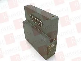 Пневматический блок  ввода/вывода / Адаптер  / Подложка Артикул 227301201 от производителя METAL WORK PNEUMATIC