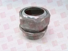 Кабелепровод / соединительный элемент Артикул LWC-2004 от производителя MADISON ELECTRIC