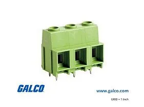 ASI-Automation Systems Interconnect PWT1-P12.7-2