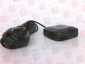 GPS Артикул MAG1575SMAB от производителя TESSCO