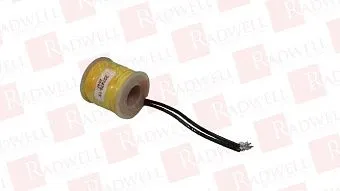 Обмотка клапана Артикул 12274-7913 от производителя LIFT TECH