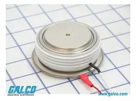 Name Brand Replacements&trade; DTT-1-060024000