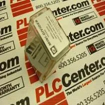 55176 Аксессуар управления от ELECTRO CORP