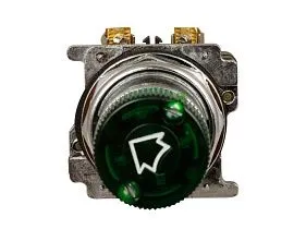 Cutler Hammer, Div of Eaton 10250T5971ER-1