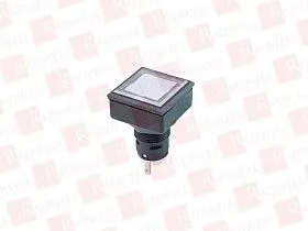 Пилотный свет Артикул QXJL5 от производителя SCHLEGEL