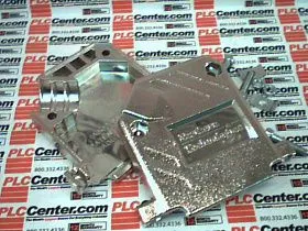 C88221005 Перемычки / клеммы / штекеры от NORTHERN TECHNOLOGIES