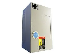 WEG Electric ESWS-B32V24E-RM34