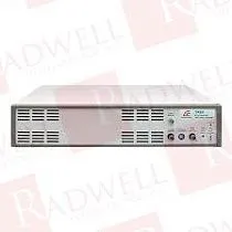 Коммутирующий усилитель Артикул PZD700-L-SHV-CE-M/S от производителя TREK