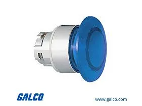 ASI-Automation Systems Interconnect ASI8LM2TBL6146