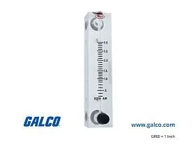 Dwyer Instruments VFB-91-SSV