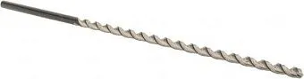 5062584 Сверло для дрели от WALTER TITEX