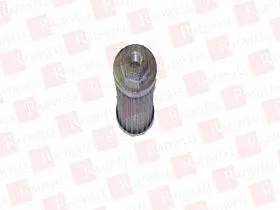 Гидравлический набор Артикул SS-023P104-1-3 от производителя MAGNALOY COUPLINGS