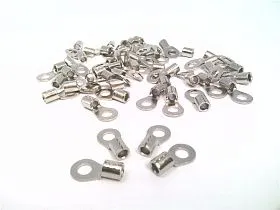 MU1010RHTXBOX Клемма от 3M