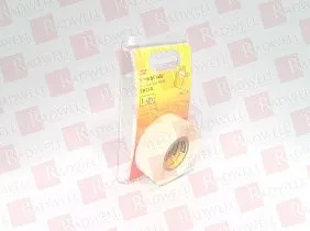 Термоусадочная трубка Артикул 7000031766 от производителя 3M