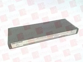 Модуль логического ввода-вывода постоянного тока Артикул 01984-4414-1001 от производителя EMERSON