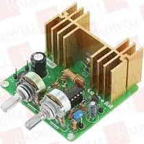 Источник питания Артикул UK051 от производителя CANA KIT